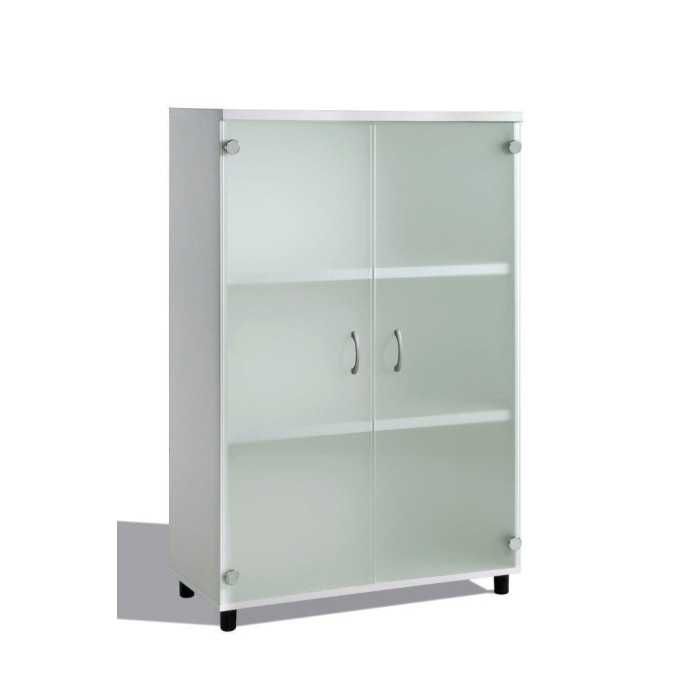 Despacho Completo Serie COLINA 3 de Euromof