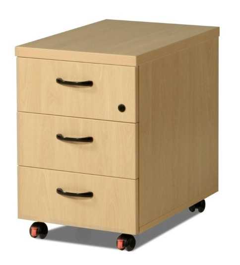 Despacho Completo Serie COLINA 3 de Euromof