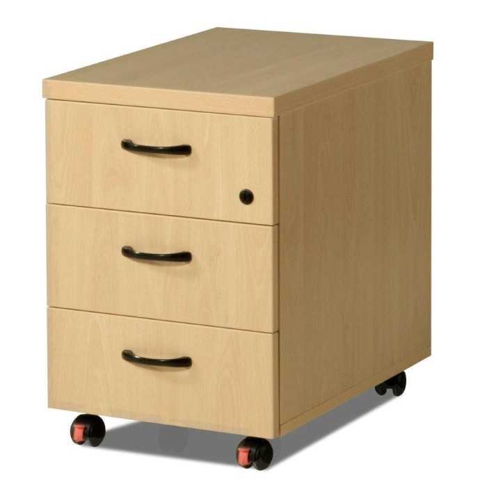 Despacho Completo Serie COLINA 3 de Euromof