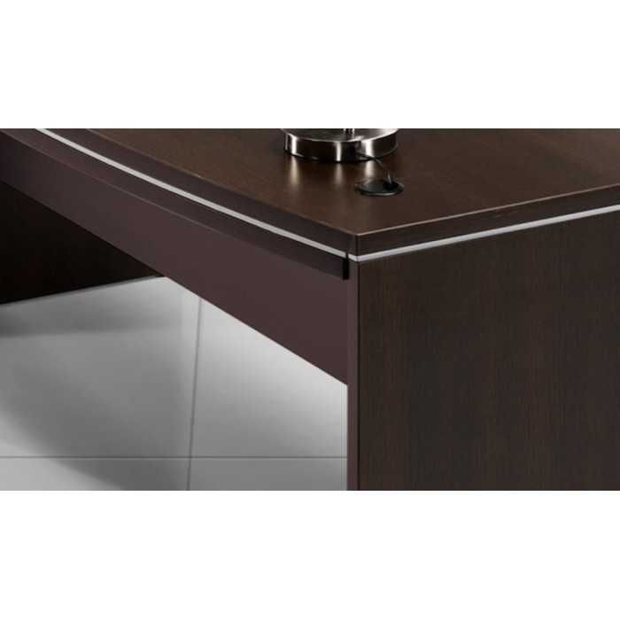 Despacho Completo Serie Cima Curva 2