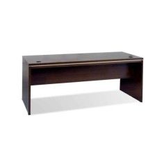 Despacho Completo Serie COLINA 1 DE EUROMOF