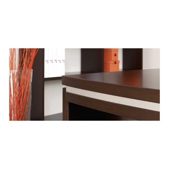 Despacho Completo Serie COLINA 1 DE EUROMOF