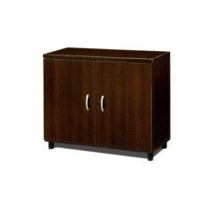 Despacho Completo Serie COLINA 1 DE EUROMOF