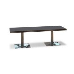 Despacho Completo Serie COLINA 1 DE EUROMOF