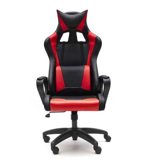 Silla GAMER profesional Arcade de Euromof Silla GAMER profesional Arcade de Euromof
