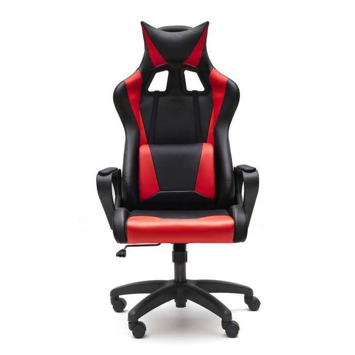 Silla GAMER profesional Arcade de Euromof Silla GAMER profesional Arcade de Euromof
