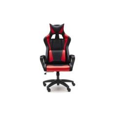 Silla GAMER profesional Arcade de Euromof