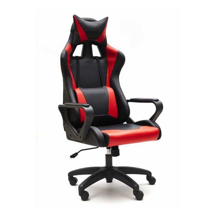 Silla GAMER profesional Arcade de Euromof Silla GAMER profesional Arcade de Euromof