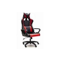 Silla GAMER profesional Arcade de Euromof