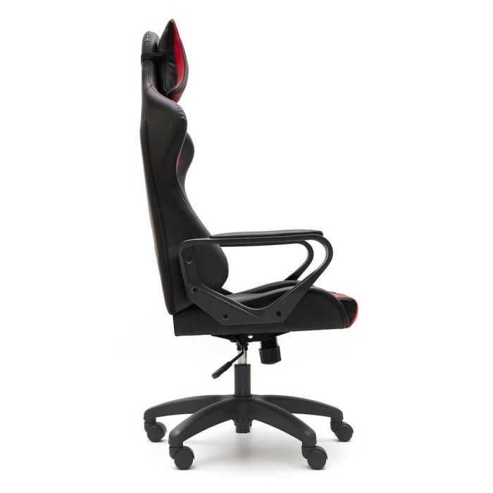 Silla GAMER profesional Arcade de Euromof Silla GAMER profesional Arcade de Euromof