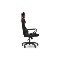 Silla GAMER profesional Arcade de Euromof