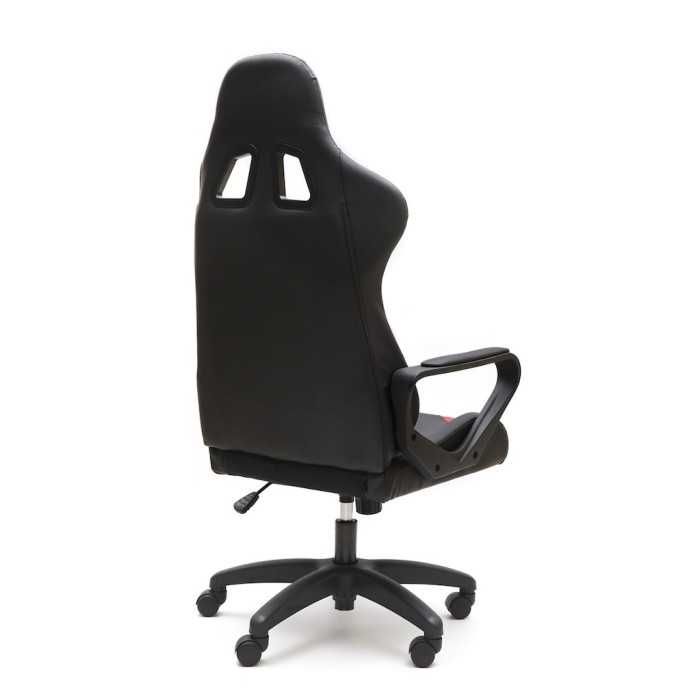 Silla GAMER profesional Arcade de Euromof Silla GAMER profesional Arcade de Euromof