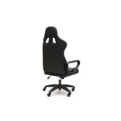 Silla GAMER profesional Arcade de Euromof