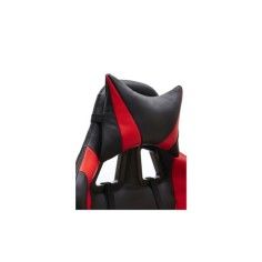 Silla GAMER profesional Arcade de Euromof