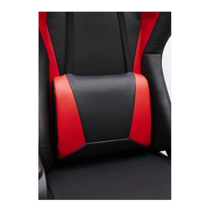 Silla GAMER profesional Arcade de Euromof Silla GAMER profesional Arcade de Euromof