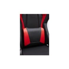 Silla GAMER profesional Arcade de Euromof