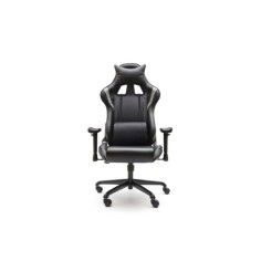 Silla GAMER profesional Magnum de Euromof