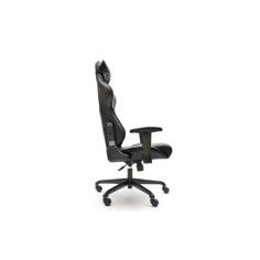 Silla GAMER profesional Magnum de Euromof