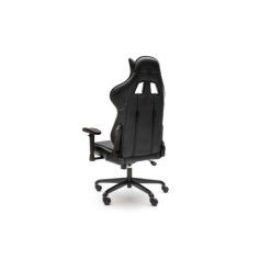 Silla GAMER profesional Magnum de Euromof