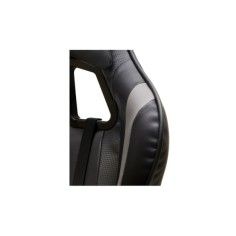 Silla GAMER profesional Magnum de Euromof