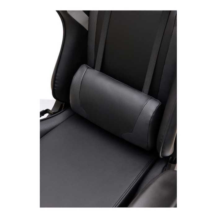 Silla GAMER profesional Magnum de Euromof Silla GAMER profesional Magnum de Euromof