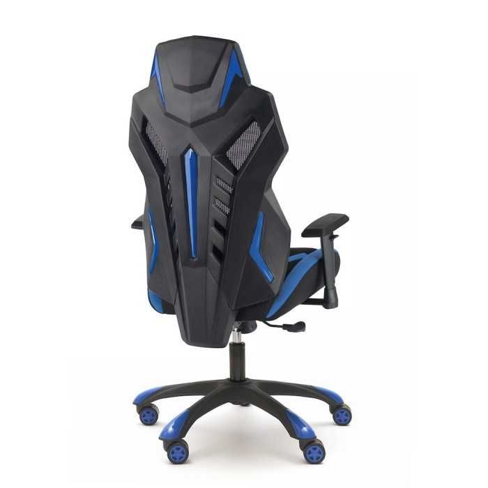 Silla GAMER profesional Galaxy de Euromof Silla GAMER profesional Galaxy de Euromof