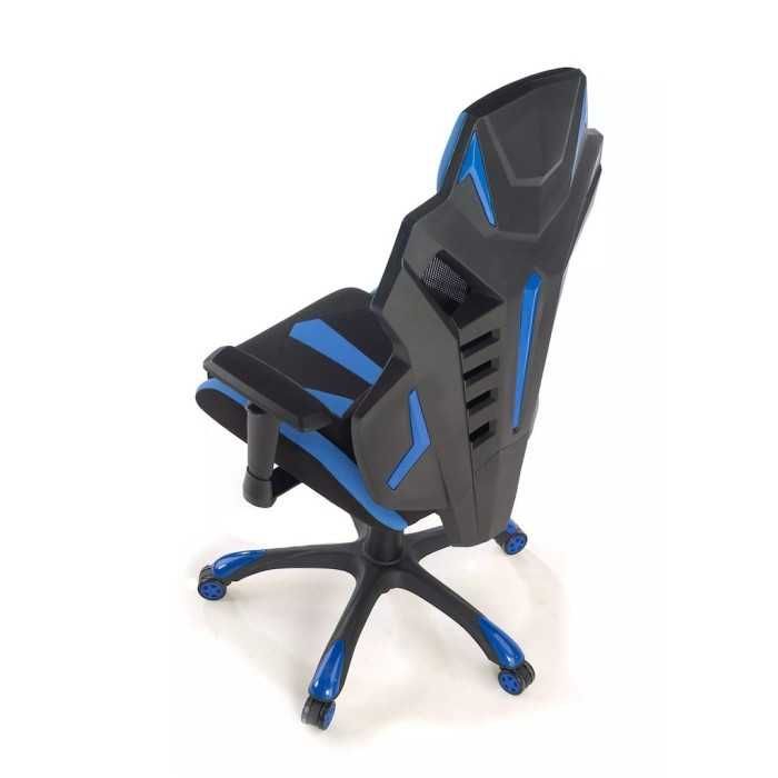 Silla GAMER profesional Galaxy de Euromof Silla GAMER profesional Galaxy de Euromof