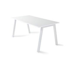 Mesa de oficina ATRIO varios colores y medidas Mesa de oficina ATRIO varios colores y medidas