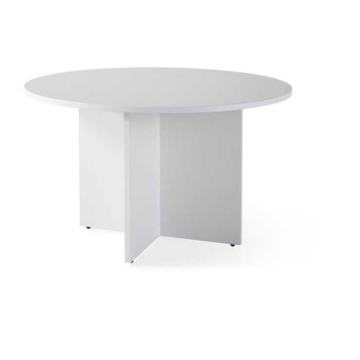 Mesa de Reuniones Serie Color Mesa de Reuniones Serie Color