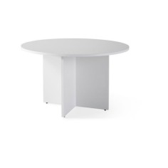 Mesa de Reuniones Serie Color Mesa de Reuniones Serie Color