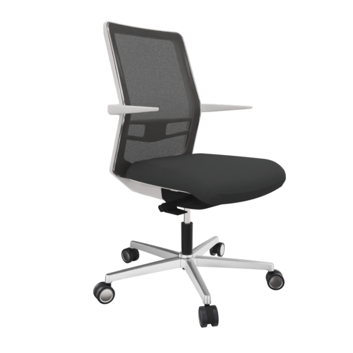 silla