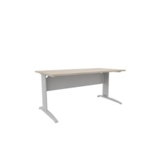 Mesa de oficina serie TONO T2 Mesa de oficina serie TONO T2