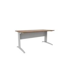 Mesa de oficina serie TONO T2 Mesa de oficina serie TONO T2