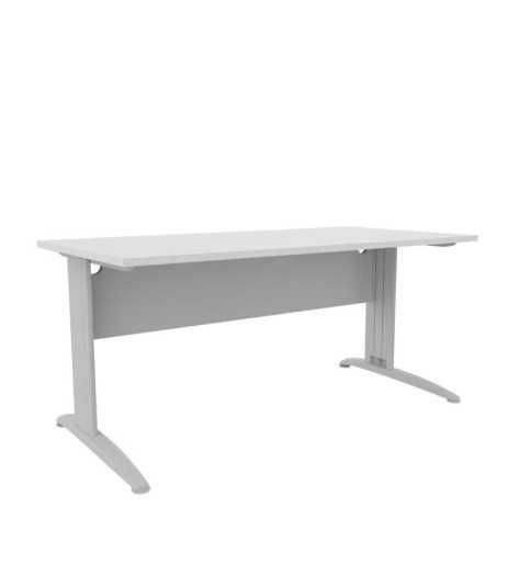 Mesa de oficina serie TONO T2 Mesa de oficina serie TONO T2