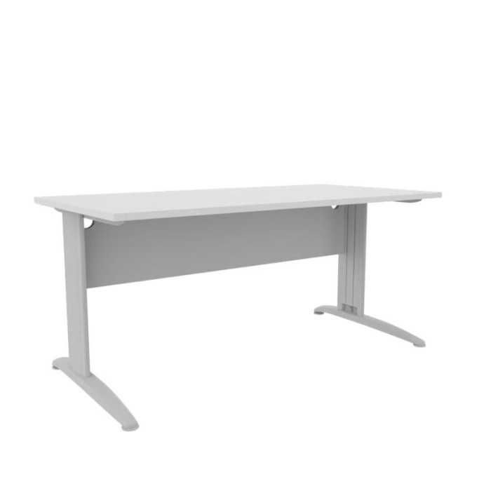 Mesa de oficina serie TONO T2