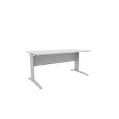 Mesa de oficina serie TONO T2 Mesa de oficina serie TONO T2