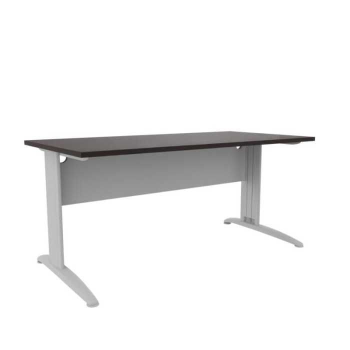 Mesa de oficina serie TONO T2