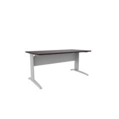 Mesa de oficina serie TONO T2 Mesa de oficina serie TONO T2