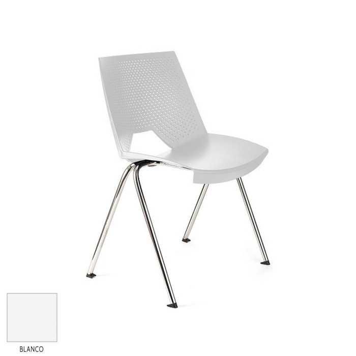 Silla modelo Strike