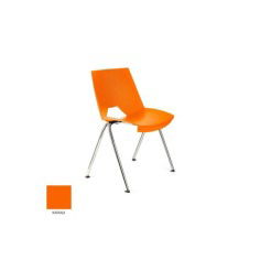 Silla modelo Strike Silla modelo Strike