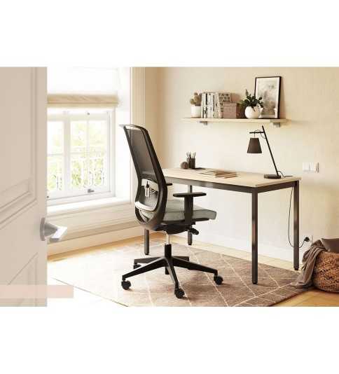 CONJUNTO HOME OFFICE 01 DE MOBEL LINEA CONJUNTO HOME OFFICE 01 DE MOBEL LINEA