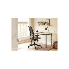 CONJUNTO HOME OFFICE 01 DE MOBEL LINEA