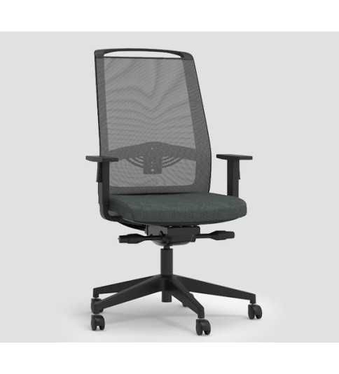 CONJUNTO HOME OFFICE 01 DE MOBEL LINEA CONJUNTO HOME OFFICE 01 DE MOBEL LINEA