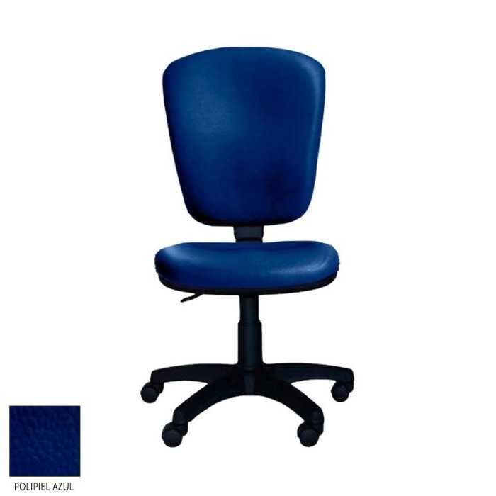 Silla giratoria modelo Udine