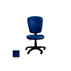 Silla giratoria modelo Udine