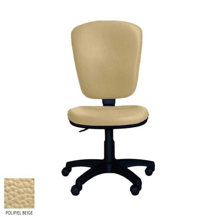 Silla giratoria modelo Udine