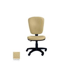 Silla giratoria modelo Udine