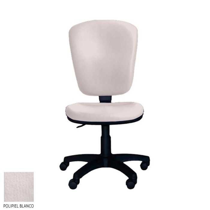 Silla giratoria modelo Udine