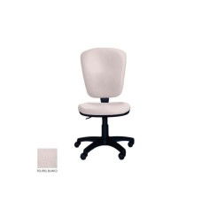 Silla giratoria modelo Udine