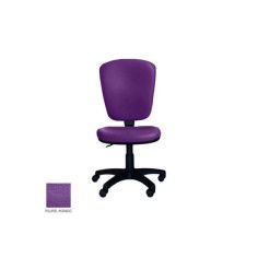 Silla giratoria modelo Udine